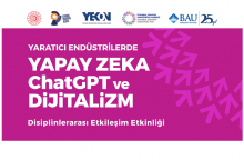 Project Example